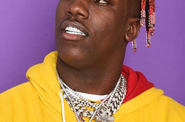 Lil Yachty Lil Yachty