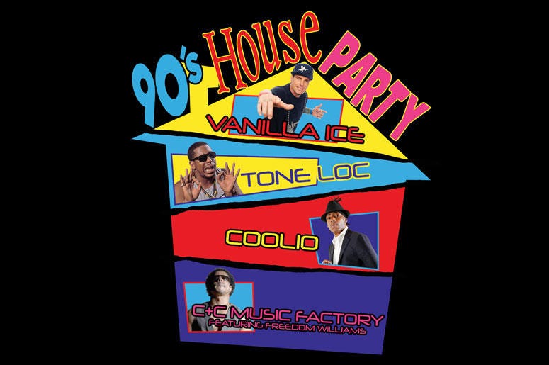 90s-House-Party.jpg