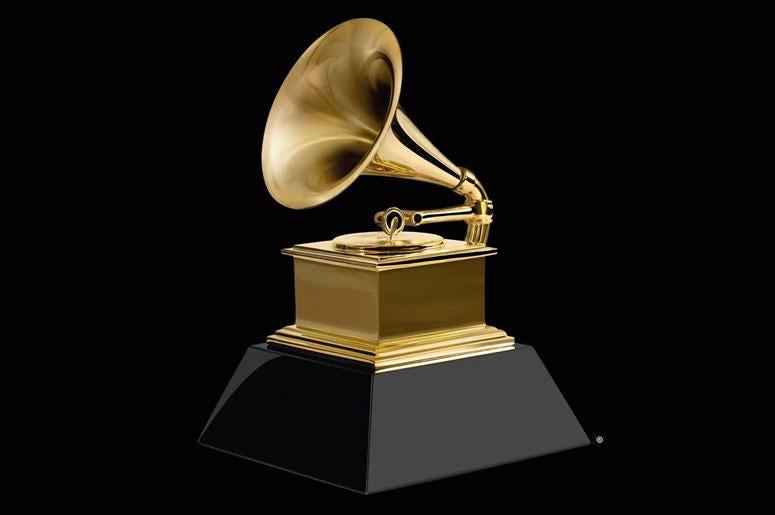 GRAMMY-Awards.jpg