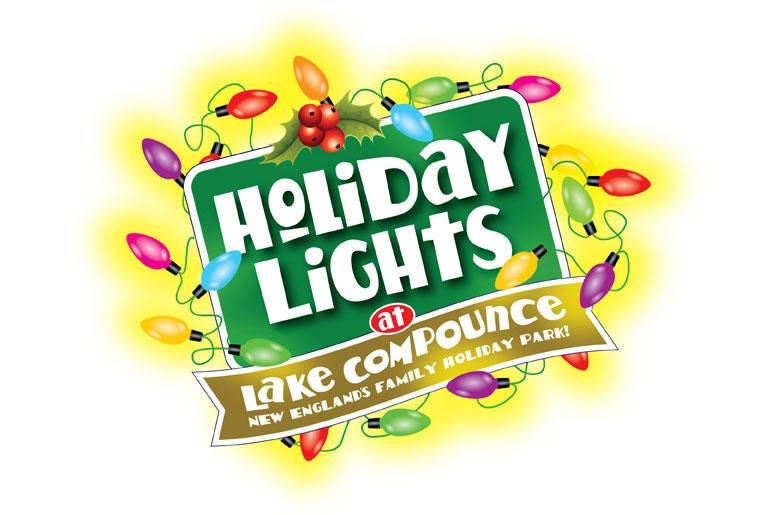 LAKE-Holiday-Lights_logo_20.jpg