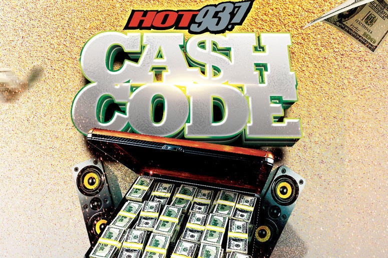 cashcode-775x515.jpg