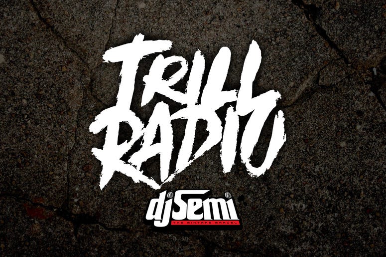 trill site.jpg