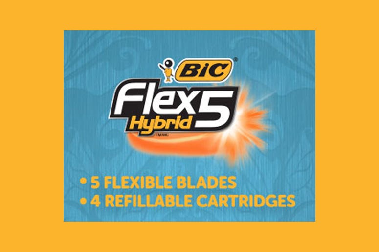 bic
