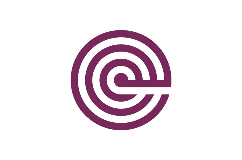 Entercom