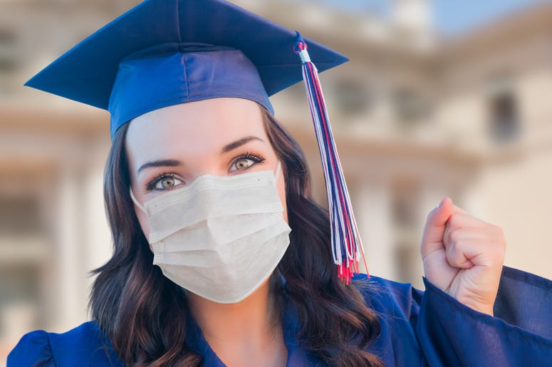 Graduate