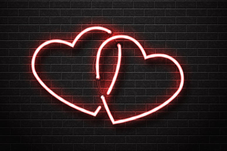 Hearts