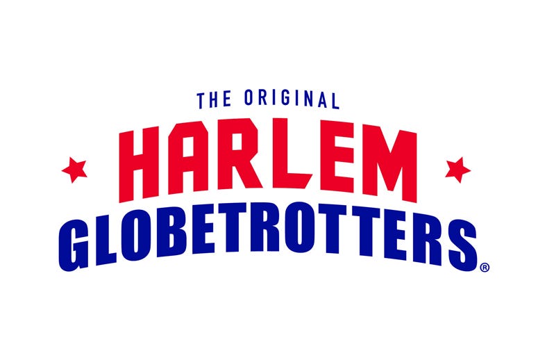 harlem globetrotters