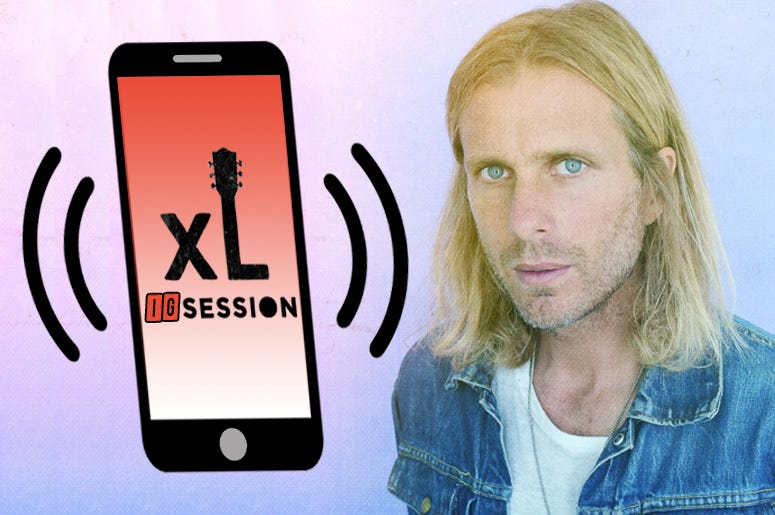 Awolnation