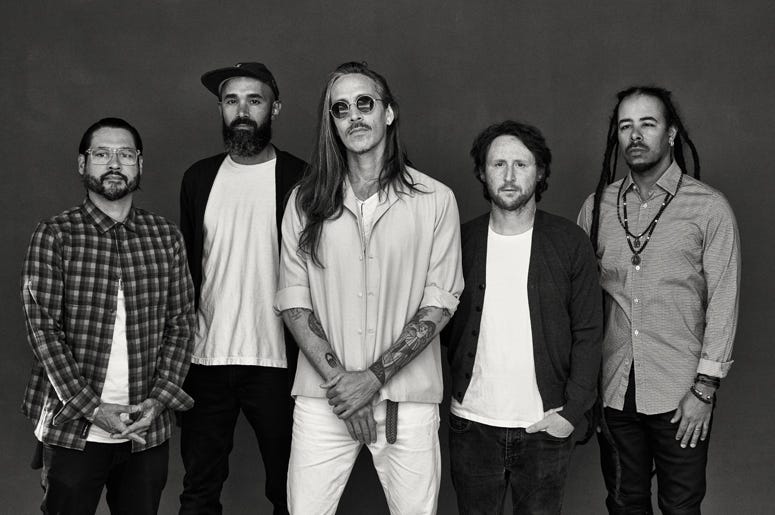 incubus