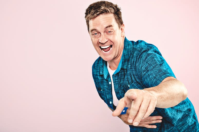 jimbreuer