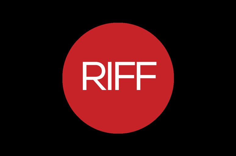 RIFF