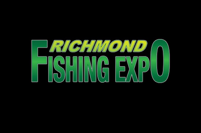 fishing expo