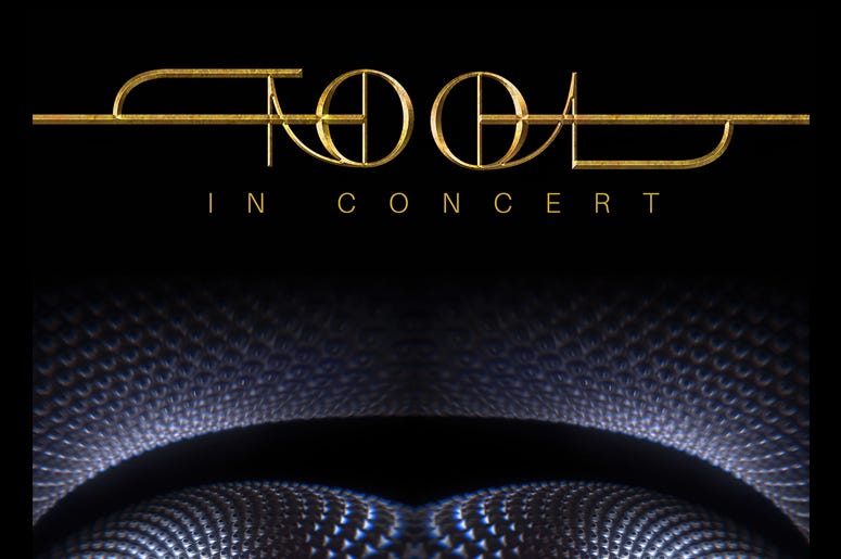 tool