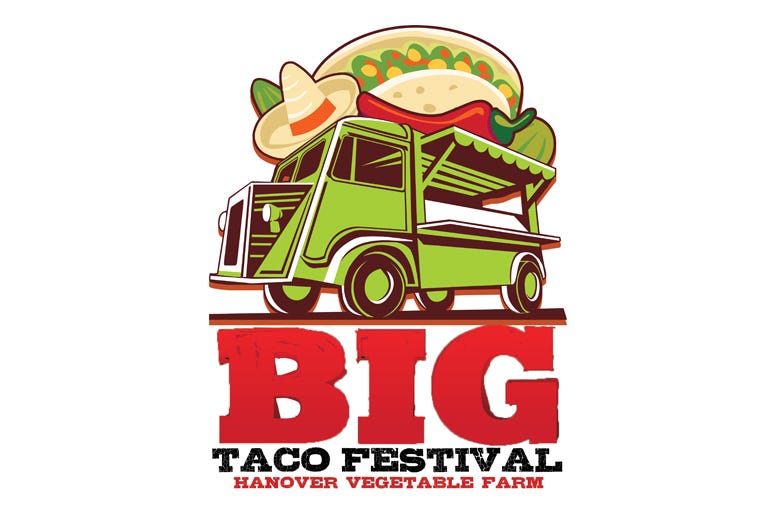 BIG Taco Festival