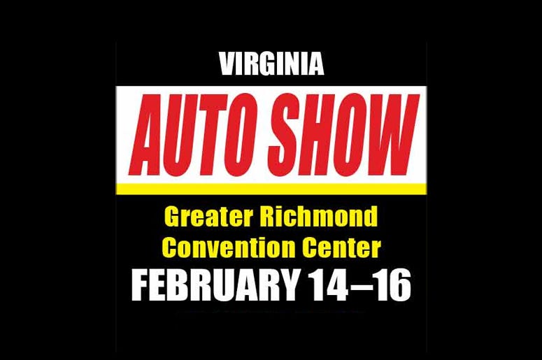 car show