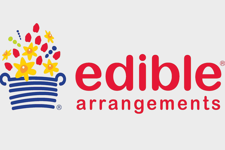 edible