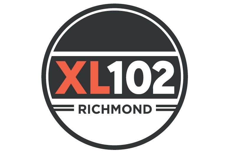 XL 102