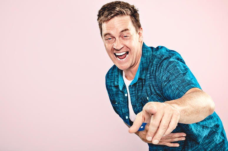 jimbreuer