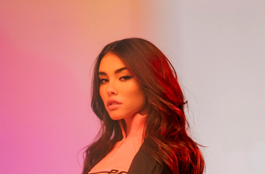 madison
