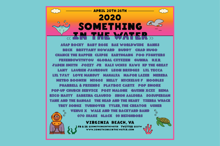 2020 Line-up 775.png