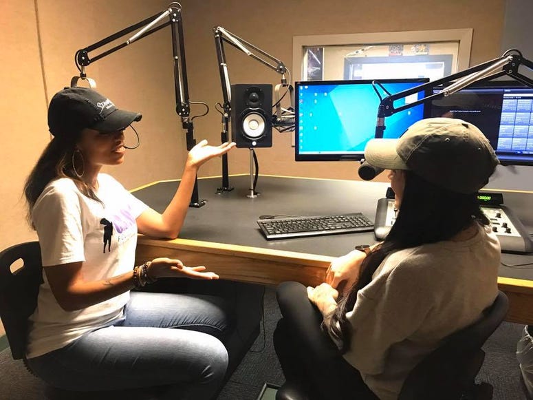 Z104