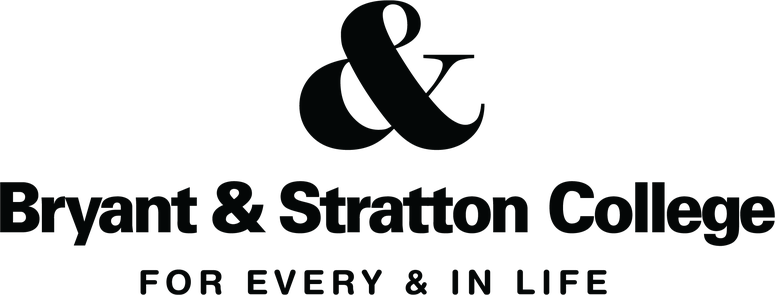 Bryant & Stratton