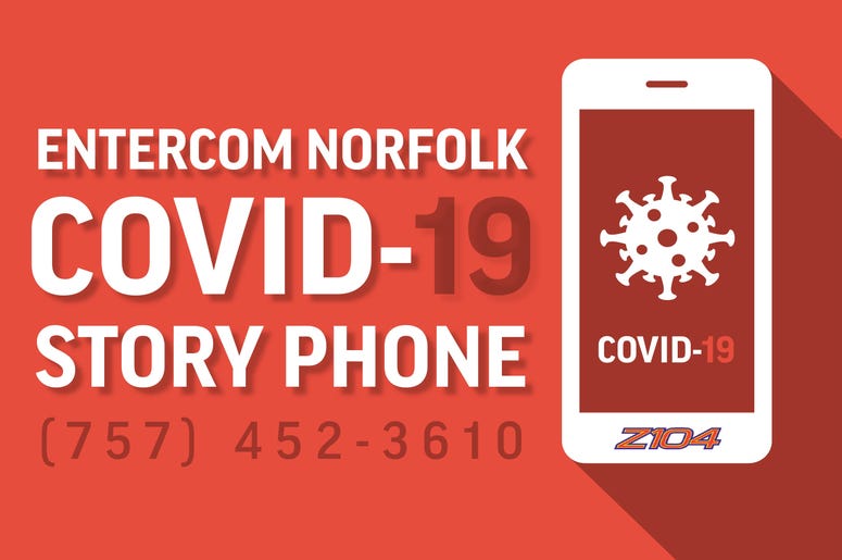 Coronavirus hotline z.jpg