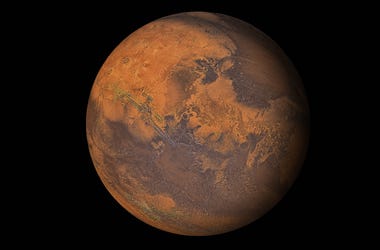 Mercury