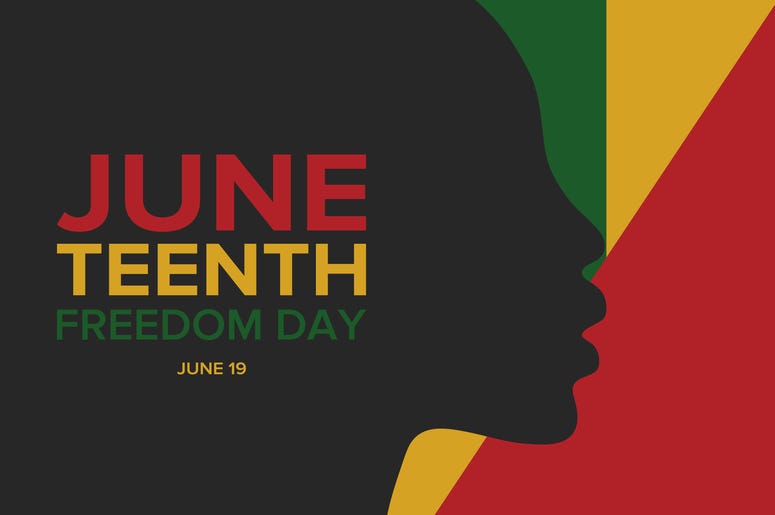 Juneteenth 2