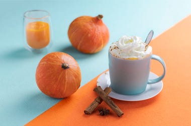 psl