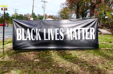 blm
