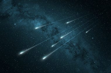 stars