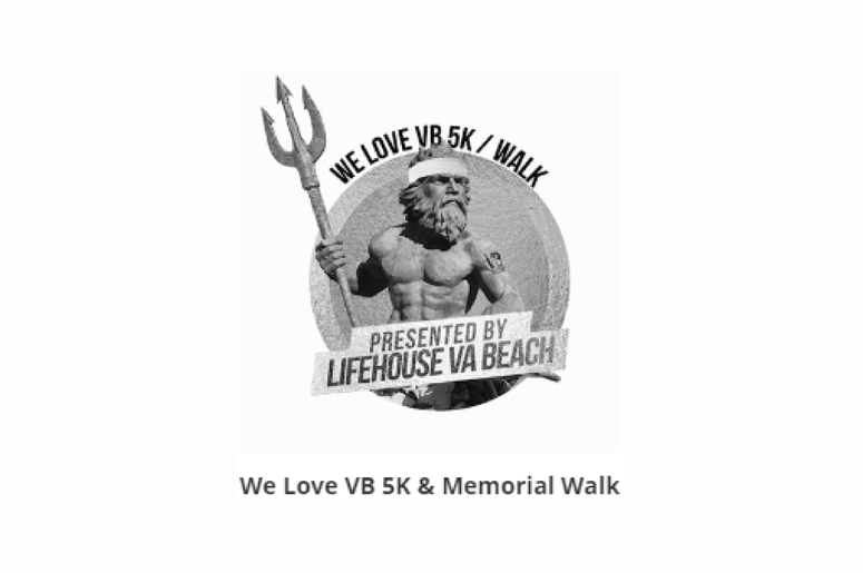 LoveVB5KRaceLogo 775.png