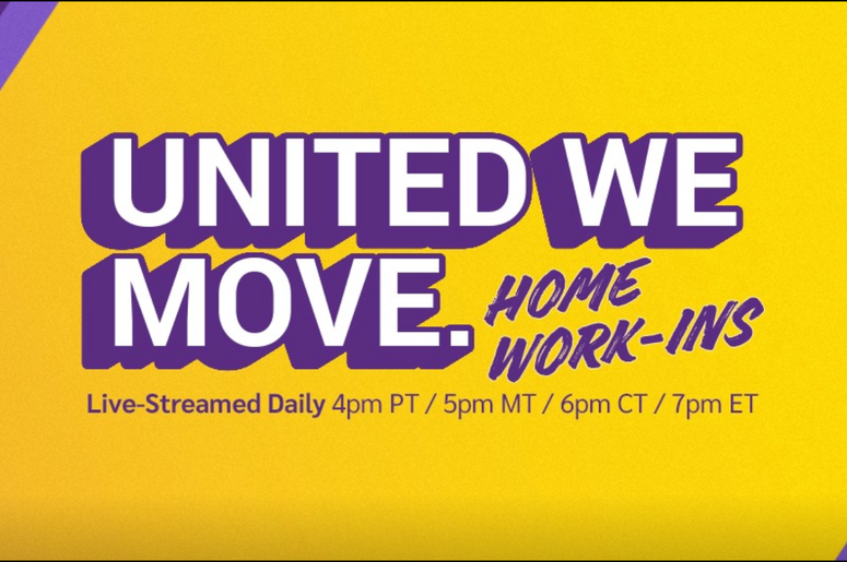 Planet Fitness United We Move.png