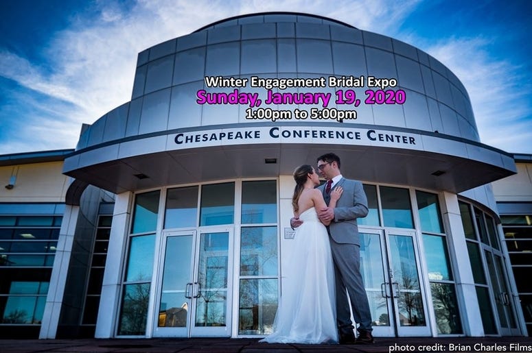 Showbride Winter Expo 2020.jpg