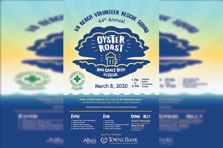 VBVRS JPG Osyter Roast March 8th 775.png