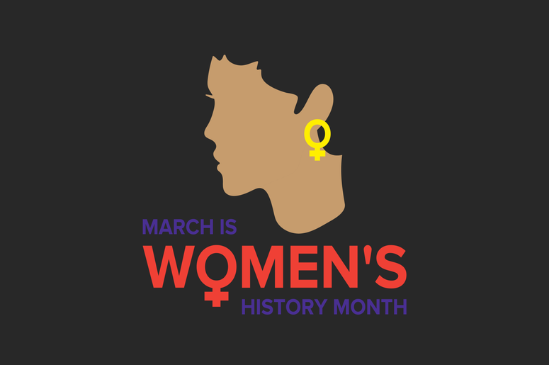 Womens history month z.png