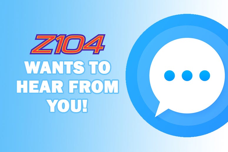 Z feedback