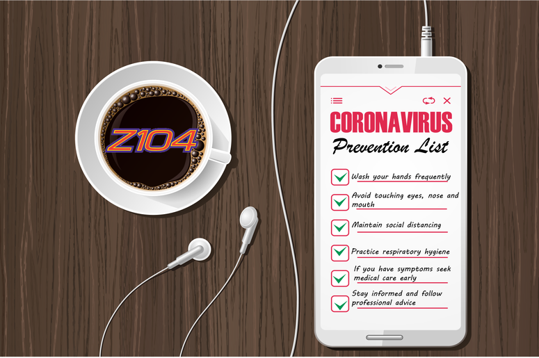 coronavirus z.png