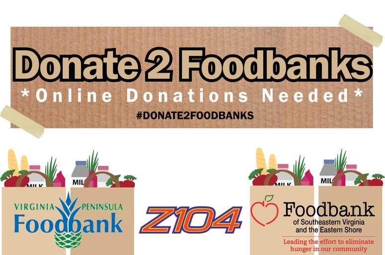 food drive WNVZ.jpg