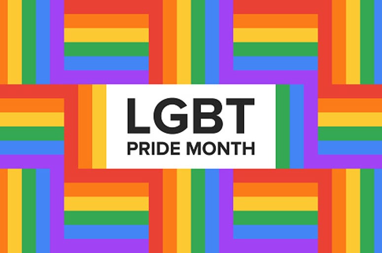 lgbt