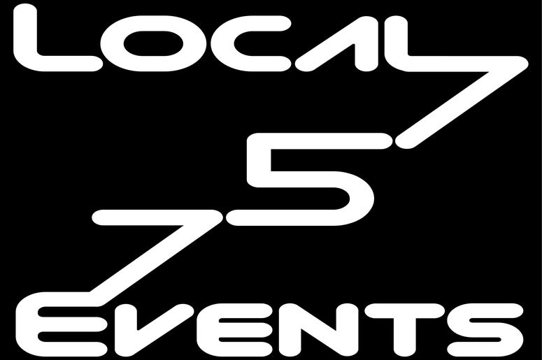 local 757 events-01 775.png