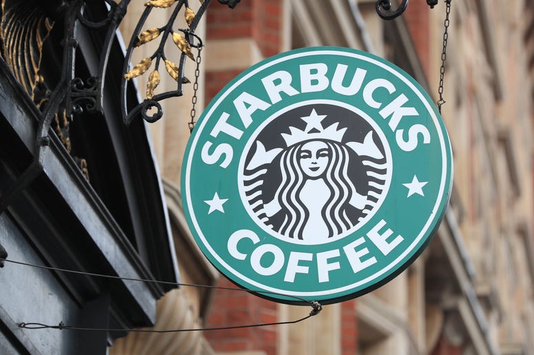 STARBUCKS, SECRET, MENU, YODA