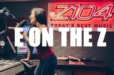 EON THE Z