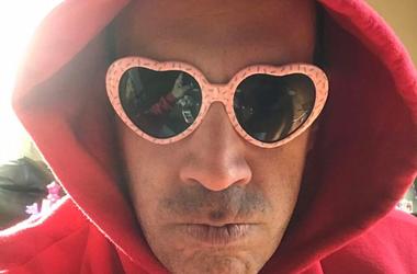 hate all you want...I'm wearing my hater-blockers worst movies