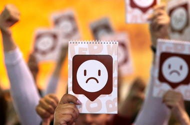 SAD