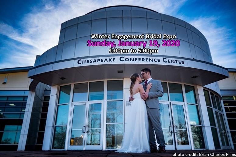 Showbride Winter Expo 2020.jpg
